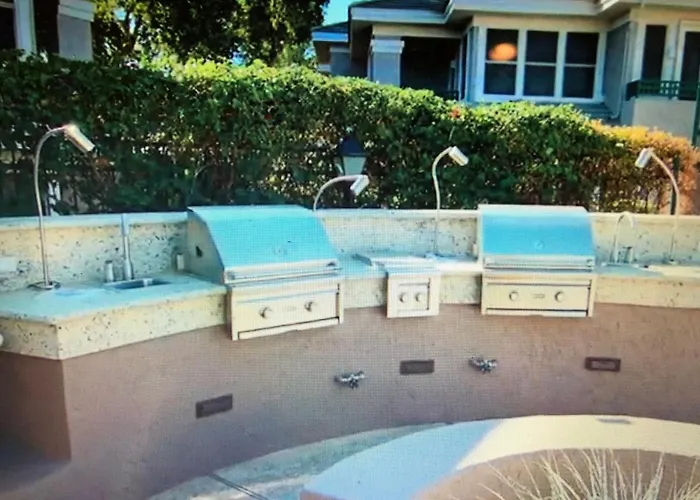 Holiday home Beautiful North -kierland Townhome Scottsdale