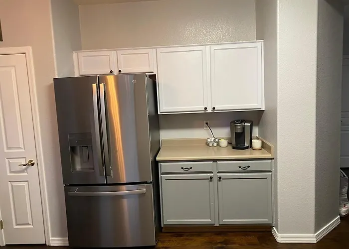 Beautiful North -kierland Townhome * Scottsdale