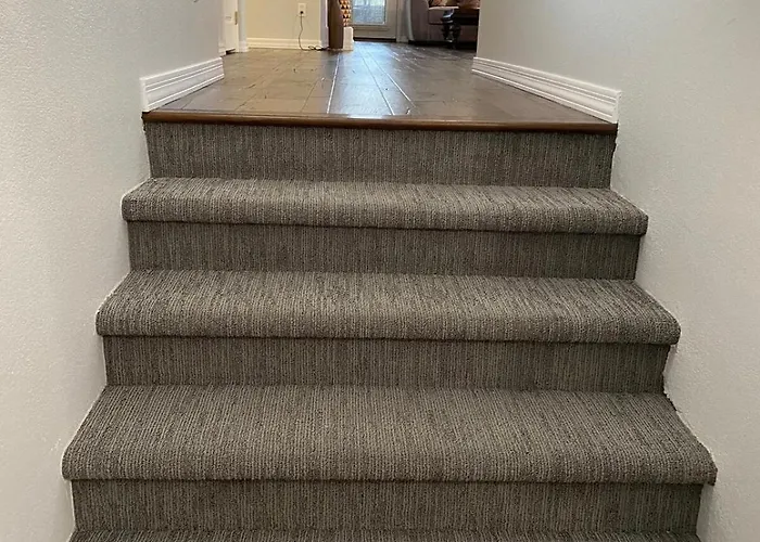 Holiday home Beautiful North -kierland Townhome Scottsdale