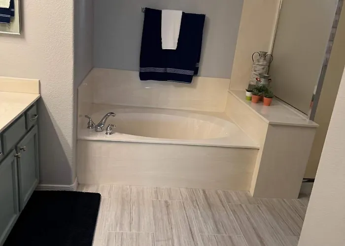Beautiful North -kierland Townhome * Scottsdale